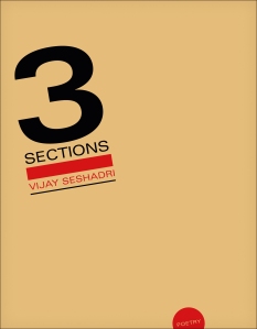 3_Sections
